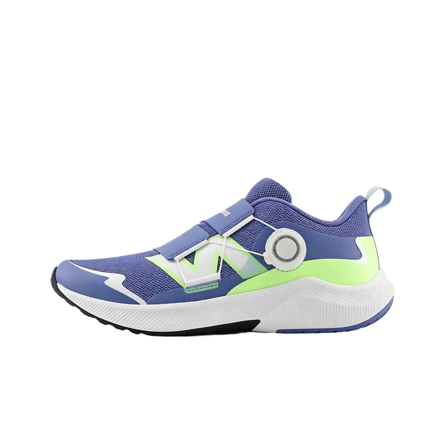 New Balance New Balance Kids' Running Shoes Unisex