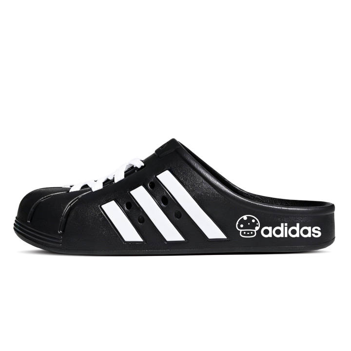 Adidas Adidas ADILETTE CLOGS Unisex