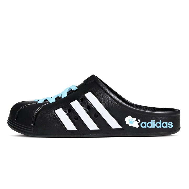 Adidas Adidas ADILETTE CLOGS Unisex