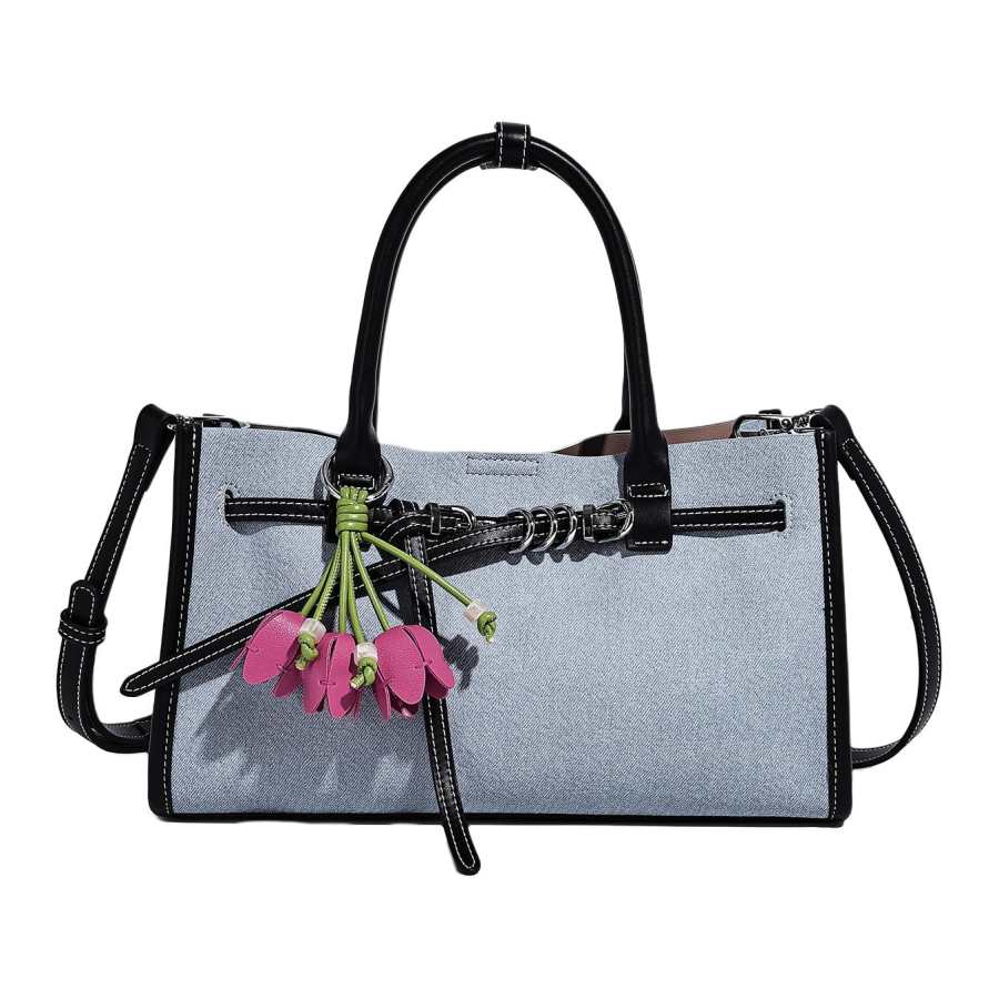 PAYOT PAYOT Handbags