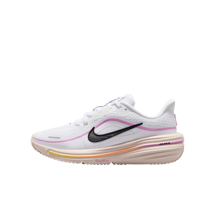 Nike Nike Kids' Running Shoes Unisex