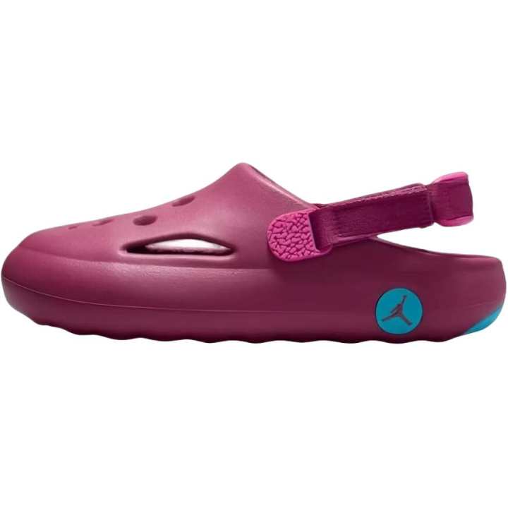Jordan Jordan Hydrip Kids' Clogs Pre School