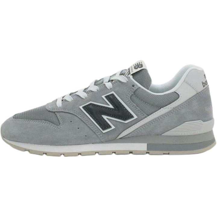 New Balance New Balance Running Shoes Men's Low Top