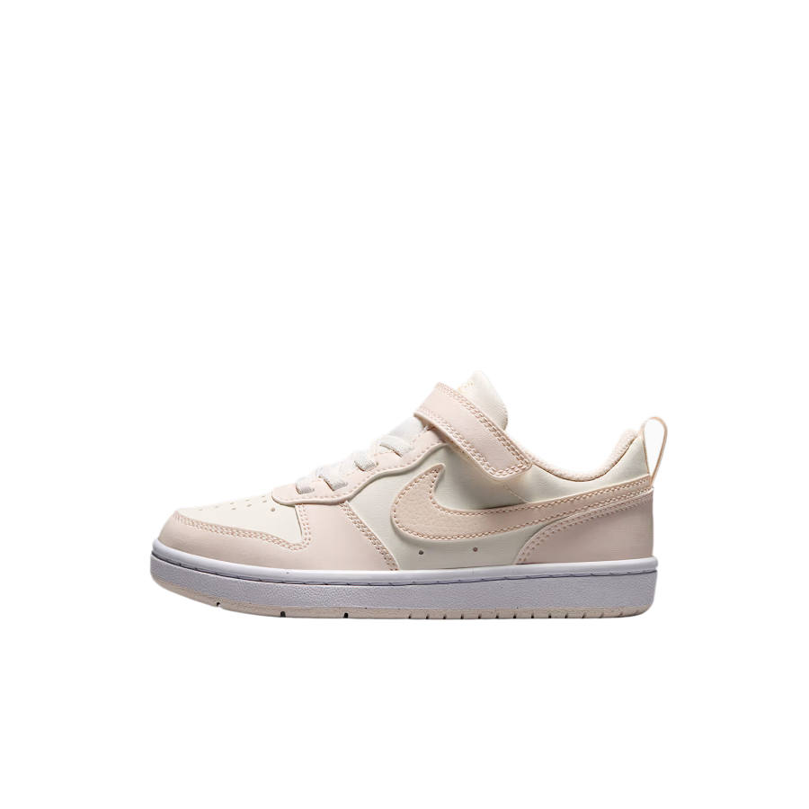 Nike Nike Court Borough Kids' Skateboarding Shoes Kids