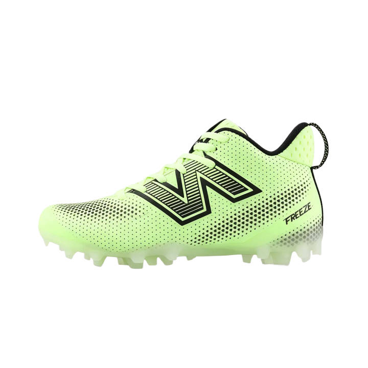 New Balance New Balance Kids' Running Shoes Kids