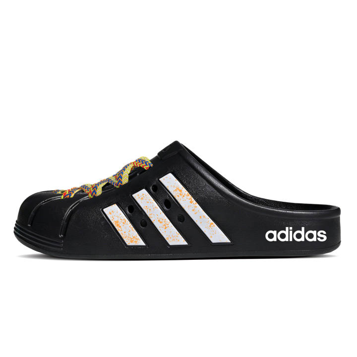 Adidas Adidas ADILETTE CLOGS Unisex