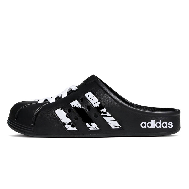 Adidas Adidas ADILETTE CLOGS Unisex