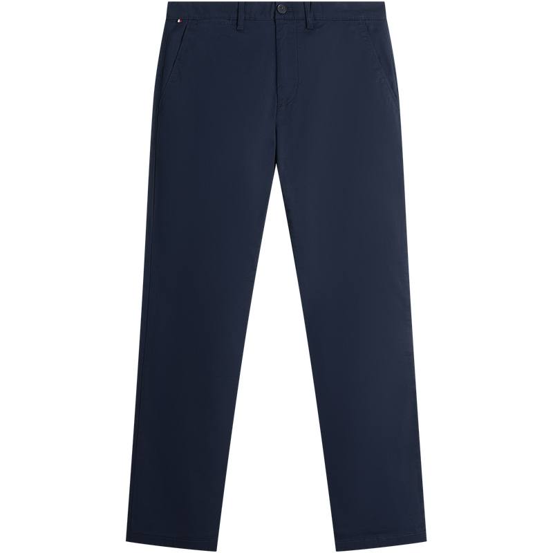 Tommy Hilfiger Casual Pants Men's Moderate Other