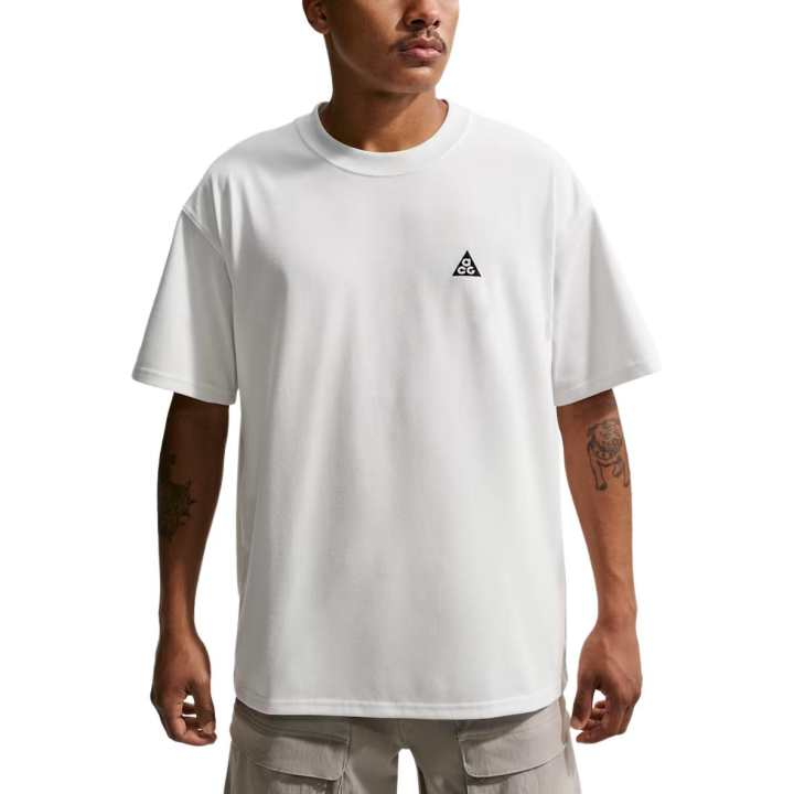 Nike Nike Nike Nike Short-Sleeve T-Shirt