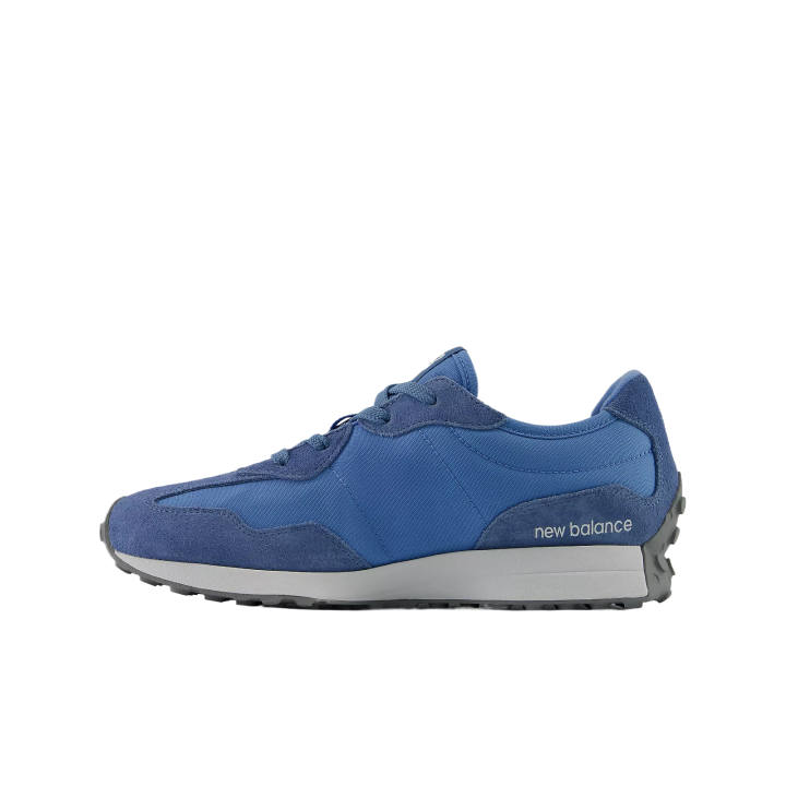 New Balance New Balance Kids' Training Shoes Unisex