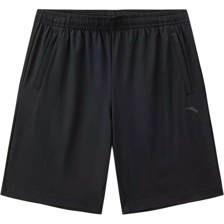 ANTA Casual Shorts Men's Moderate