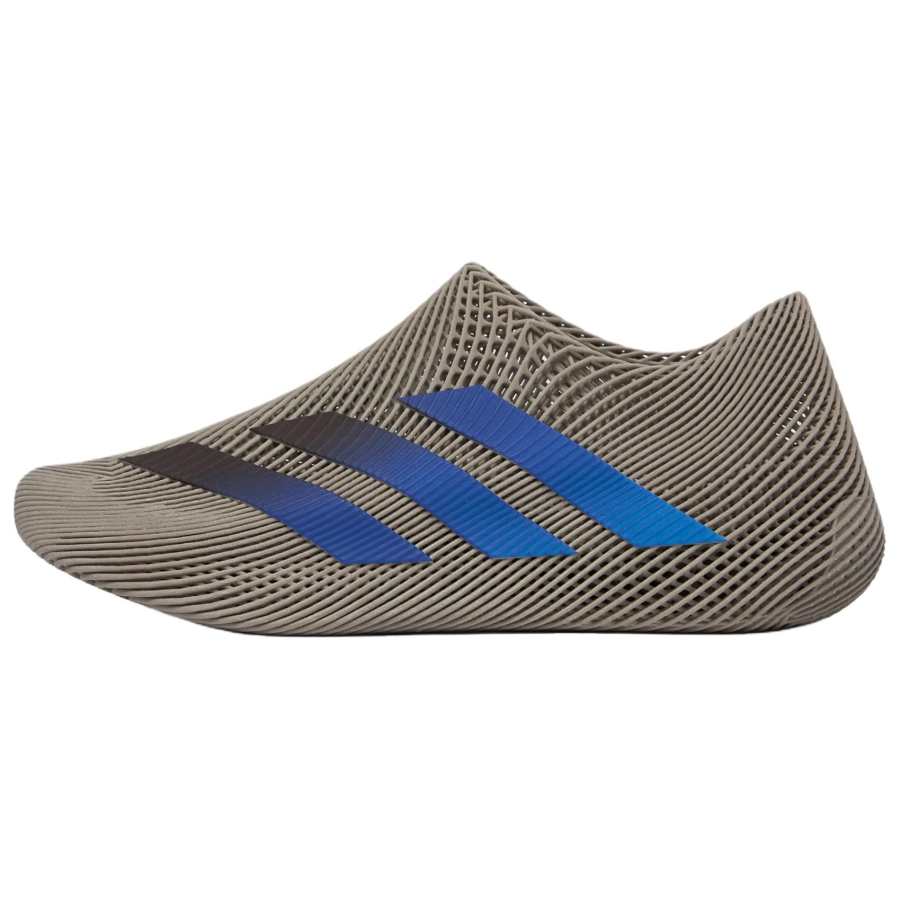 Adidas Adidas Climacool Casual Shoes Unisex Gray Blue