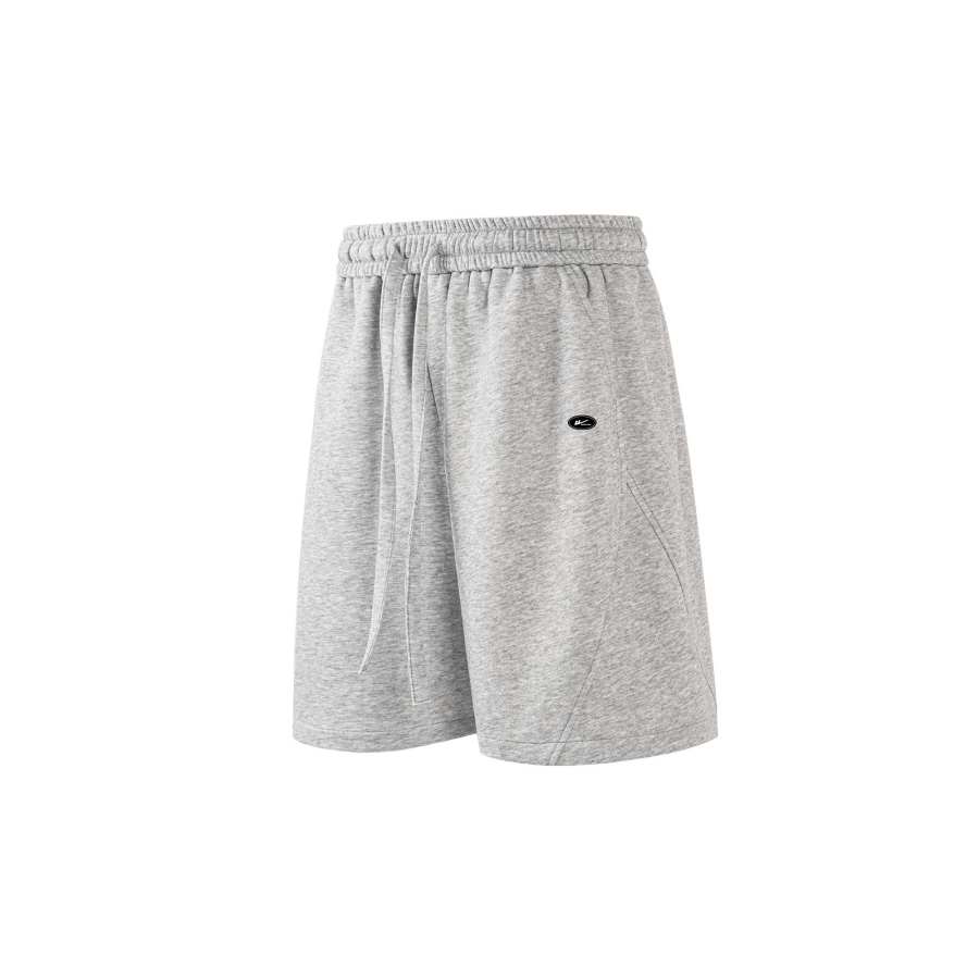WARRIOR WARRIOR Unisex Pajama Pants
