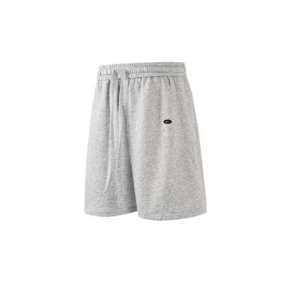 WARRIOR Unisex Pajama Pants