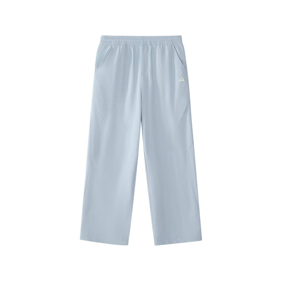 FILA KIDS Pants Moderate