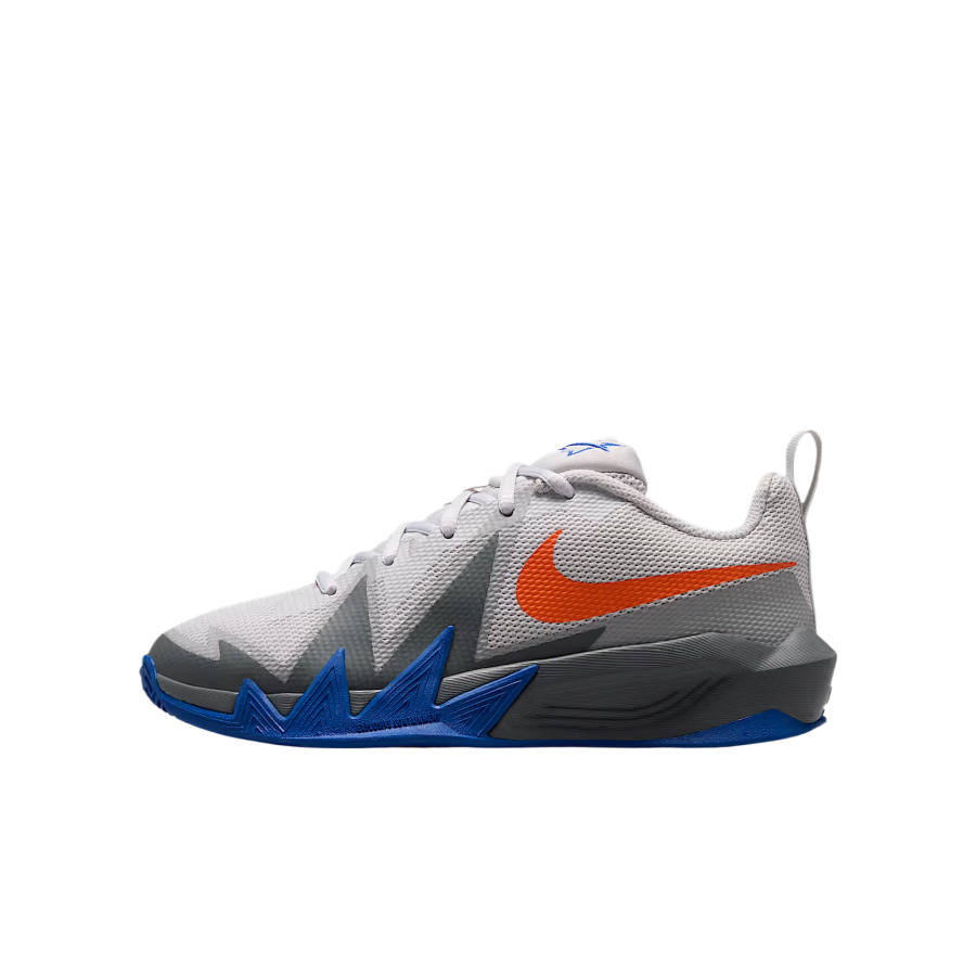 Nike Nike S.T.Dynamite Kids' Basketball Shoes Unisex