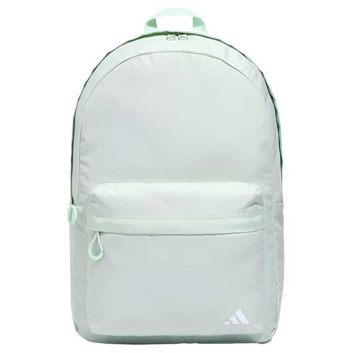 Adidas Adidas Backpacks Light Green