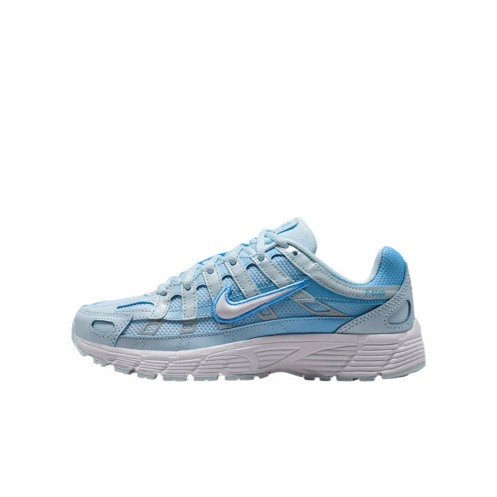 Nike Nike P 6000 Kids' Running Shoes Unisex