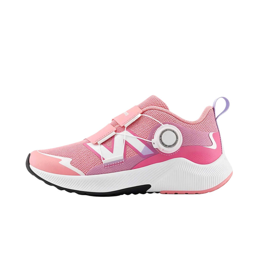 New Balance New Balance Kids' Running Shoes Kids