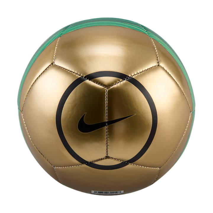 Nike Nike Total 90 Soccer Ball