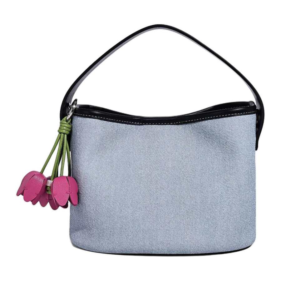 PAYOT PAYOT Handbags