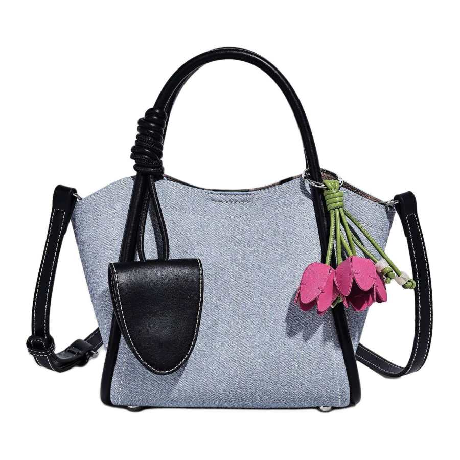 PAYOT PAYOT Handbags