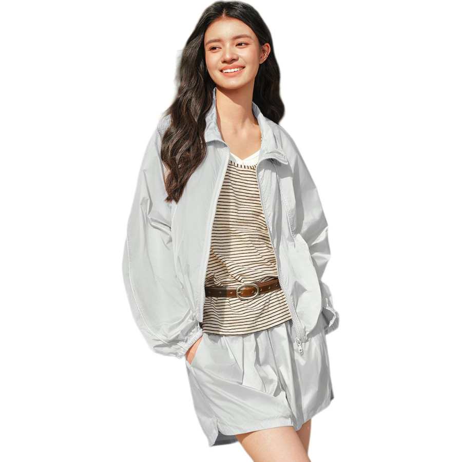 Semir Mall Same Style Women's Apparel Casual Suit Women's