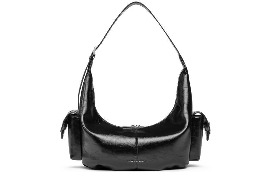 CHARLES&KEITH CHARLES&KEITH Shoulder Bags