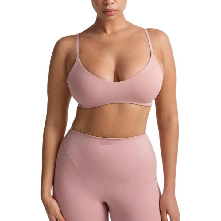 Nike Nike Women's Bras