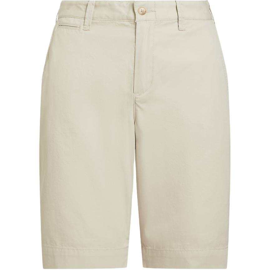 Polo Ralph Lauren Casual Shorts Women's Ceramics Gray Moderate Other