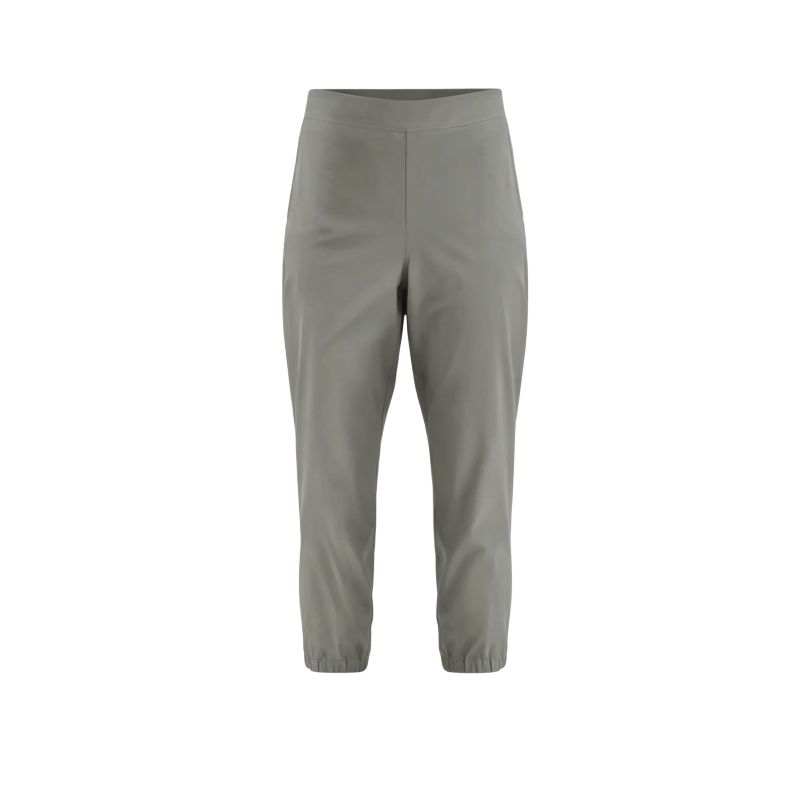Lululemon Lululemon Quick Dry Pants Women's Cuffed Pants