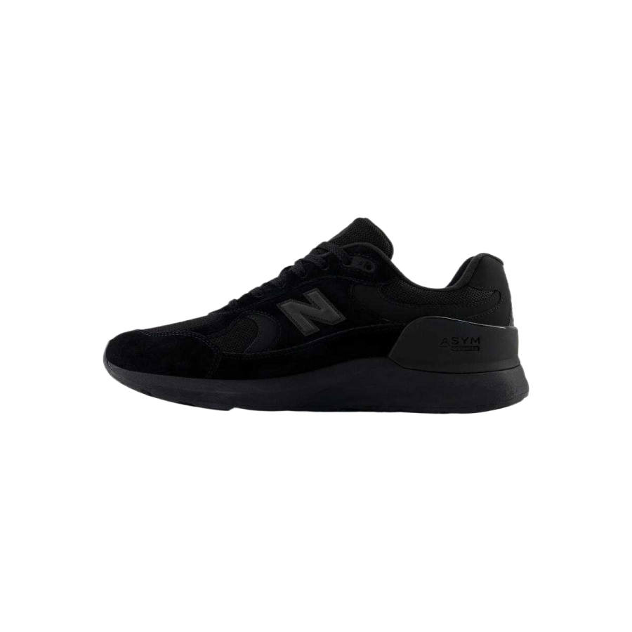 New Balance New Balance NB 1880 V2 Casual Shoes Unisex Low Top Black