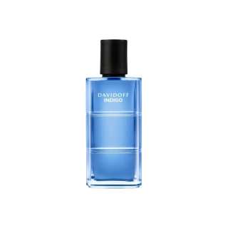 Davidoff Men's Perfumes Men's