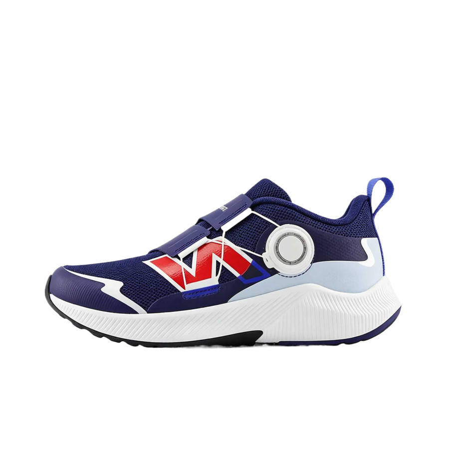 New Balance New Balance Kids' Running Shoes Kids