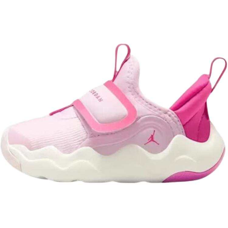 Jordan Jordan 23/7.2 Kids' Basketball Shoes Pre School