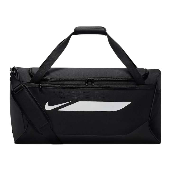 Nike Nike Gym Bags Black