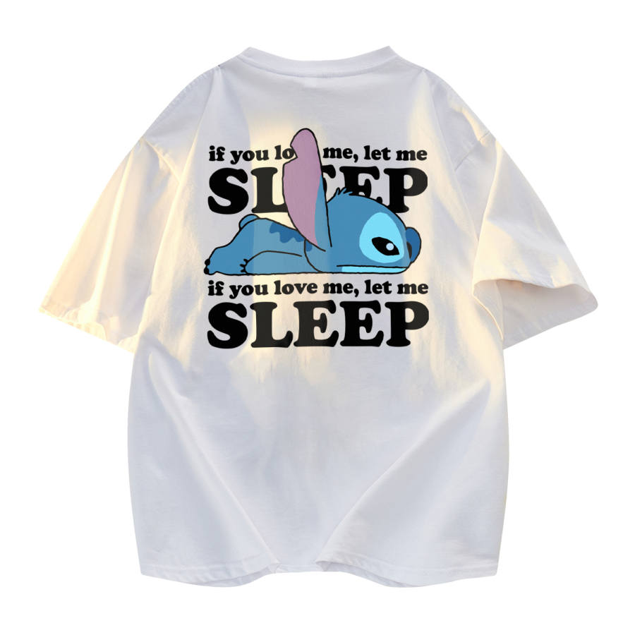 Disney T Shirts Unisex Crew Neck Moderate Other