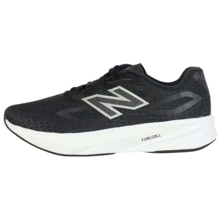 New Balance New Balance NB FuelCell Flite Running Shoes Women's Black/White