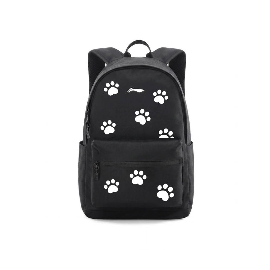 Li-Ning Li Ning Backpacks