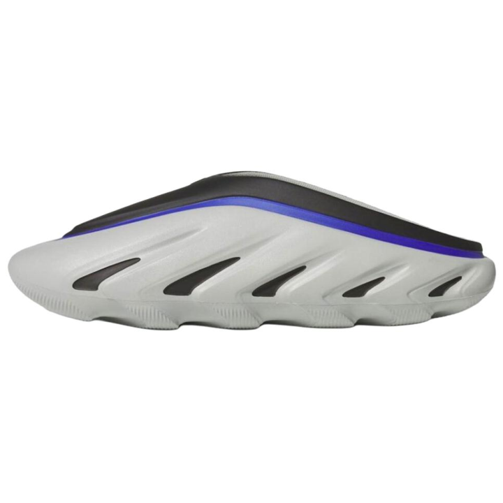 Adidas Adidas AE 3 Closed Toe Slippers Unisex