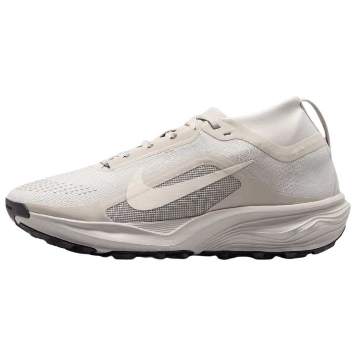 Nike Nike ACG PEGASUS TRAIL Running Shoes Women's Low Top Beige