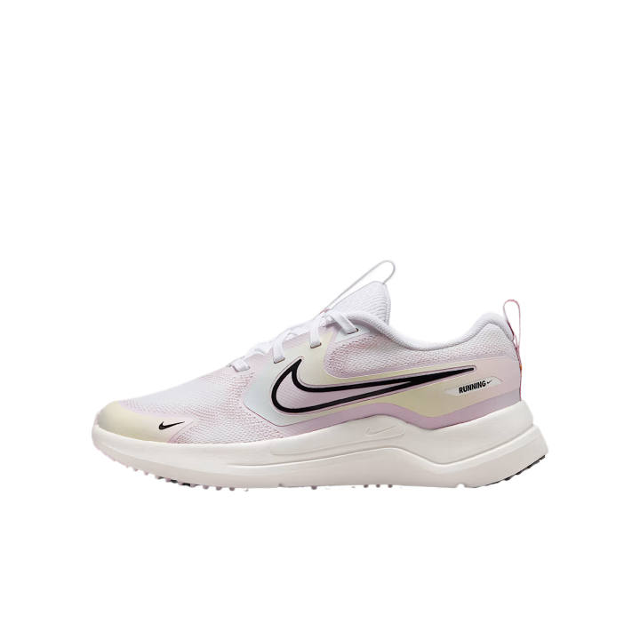 Nike Nike Cosmic Runner Kids' Running Shoes Unisex