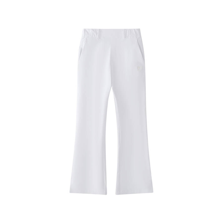 FILA KIDS Pants Moderate