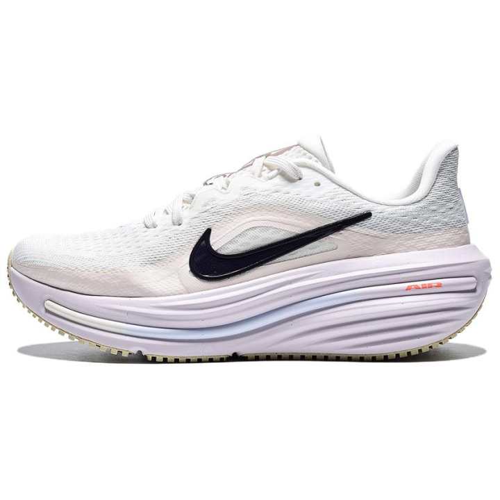 Nike Nike Winflo 12 Running Shoes Women's Low Top White