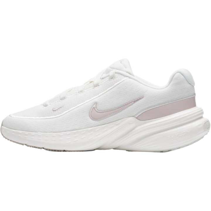 Nike Nike Running Shoes Women's Low Top