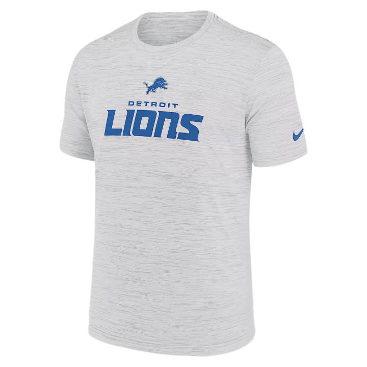 Nike Nike Dri Fit T Shirts Men's White Crew Neck