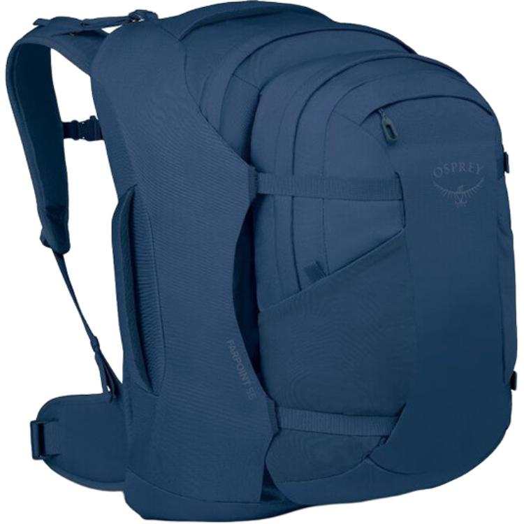 OSPREY OSPREY Outdoor Bags