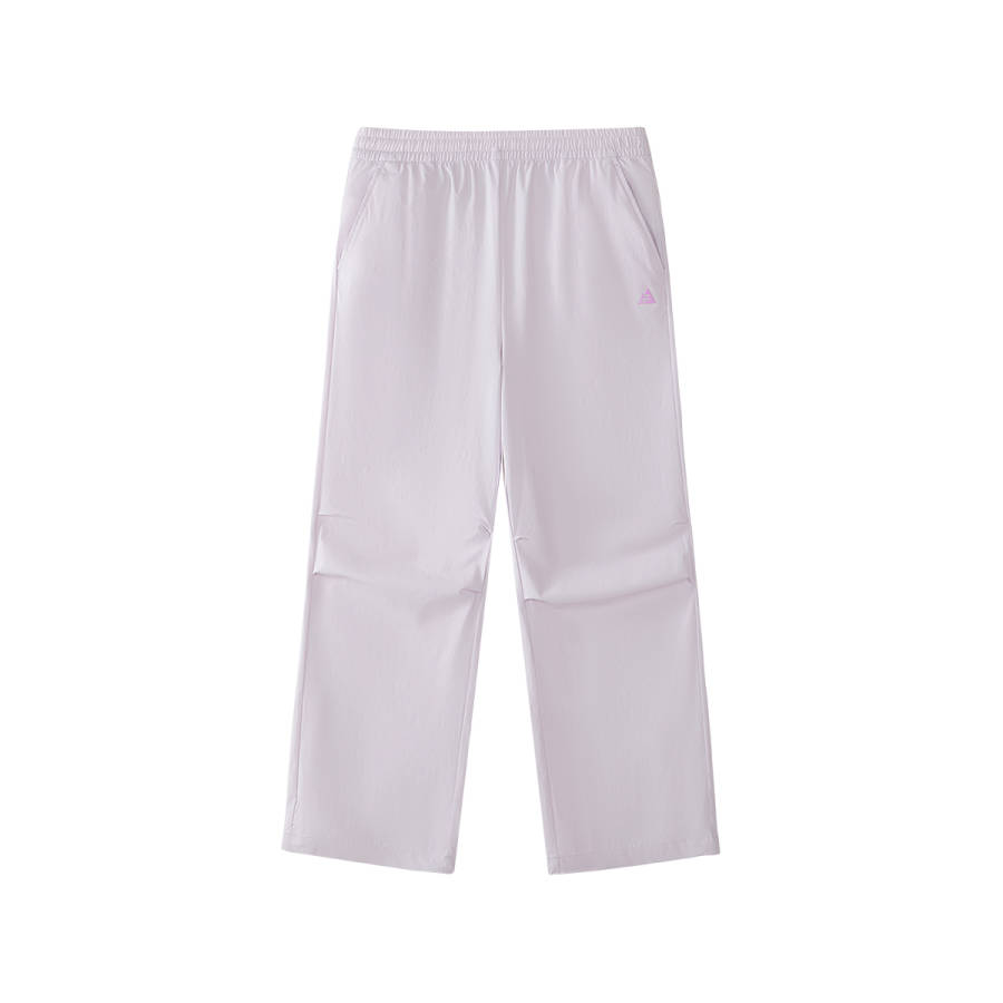 FILA KIDS Pants Moderate