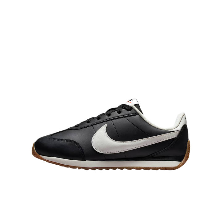 Nike Nike Pacific Kids' Casual Shoes Unisex