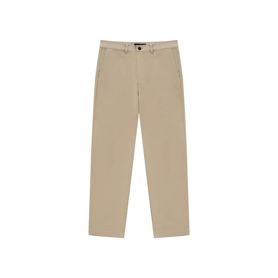 Teenie Weenie Men Casual Pants Unisex